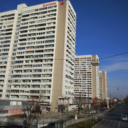 Hausburg Studio. City View Аугсбург Экстерьер фото